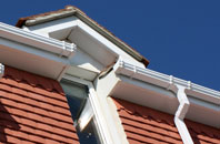 Lyde Cross fascias