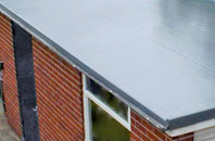 free Lyde Cross flat roofing insulation quotes